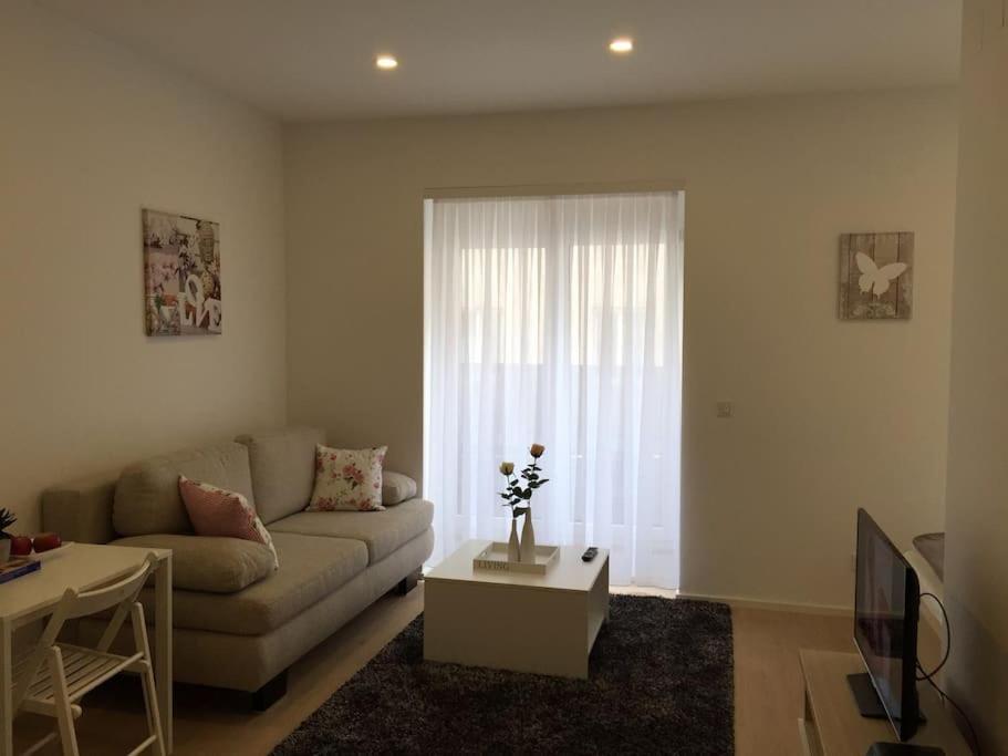 New Apartment - 10 Min Downtown ウィーン エクステリア 写真