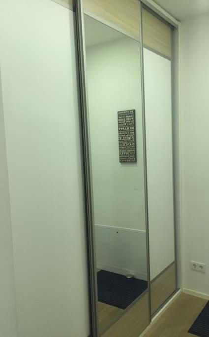 New Apartment - 10 Min Downtown ウィーン エクステリア 写真