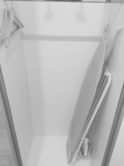 New Apartment - 10 Min Downtown ウィーン エクステリア 写真