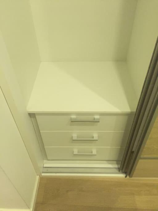 New Apartment - 10 Min Downtown ウィーン エクステリア 写真
